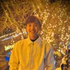 iamno2004