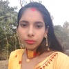 angelkumarijaiswal