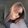 user647x8b4xzx