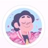 ilovestevenuniversee