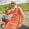 kingisbag01