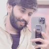 junaidch214