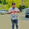 abdultouqeeer
