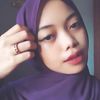 sitisyehaa