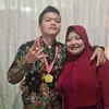 ellaherlangga9