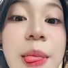 Suphitcha (เฌอ)