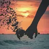 twana_ali4