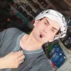 hemo__25