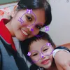 yanphuonggv