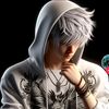 user1708514761939