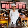 nandra_arkhanantha