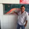 conghuynh347