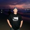 ryanherawan35