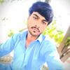 ahmadbilal5172