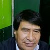 santiagorayo01
