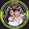rafif.ayu223456