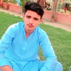 yasirziddi032