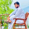 tahirabbs16