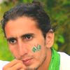 bannu_king678