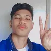 user4554057882495
