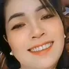 userrhb2vtiitt