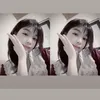 ngocdiep_2810210