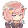 kira_kirayuko