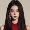 binlee886