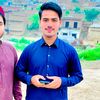 usmanjani2810