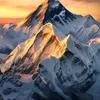 manzoorkhan9817
