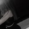 ontiverosss._