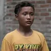 rakyat.tiri5