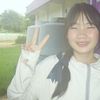 viwe.xoxo