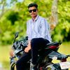 sumon_ahmod