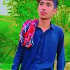 sahaabsain