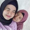 aannew51