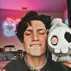 chasethe1_