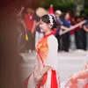 tly_167