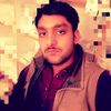 user424602575