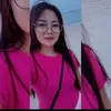 monikabayan991