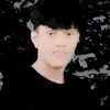 iamsingleboy692