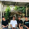 bystywan12
