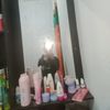 perdi9033
