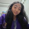 fakhiraalikakhansa