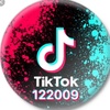 tik_tok122009