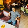 ariyan_tanvir4