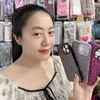 Thuỳ Tiên Phụ Kiện Tốt