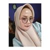 queensha7769
