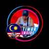 alfiand_elmanuck