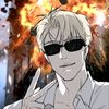 renjunbotakberpitaaa